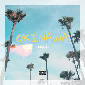 Album Okinawa from OKADA