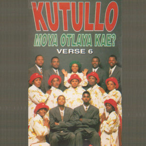 Listen to Lelala song with lyrics from Kutullo