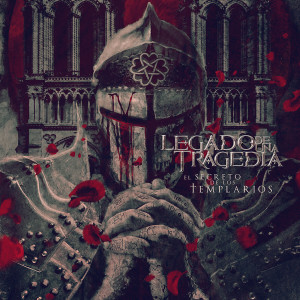 ดาวน์โหลดและฟังเพลง Falsas Acusaciones พร้อมเนื้อเพลงจาก Legado de una Tragedia