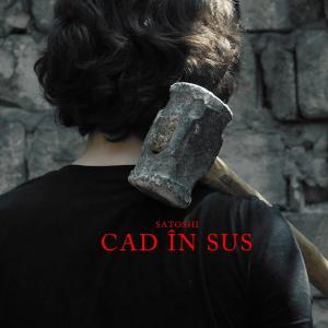 อัลบัม Cad În Sus ศิลปิน Satoshi