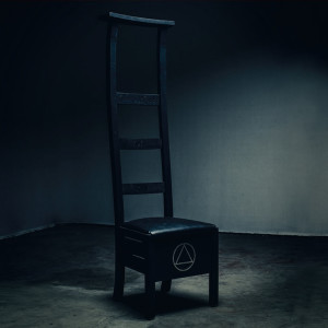 ดาวน์โหลดและฟังเพลง To Go On.: And Live With Out พร้อมเนื้อเพลงจาก Amenra