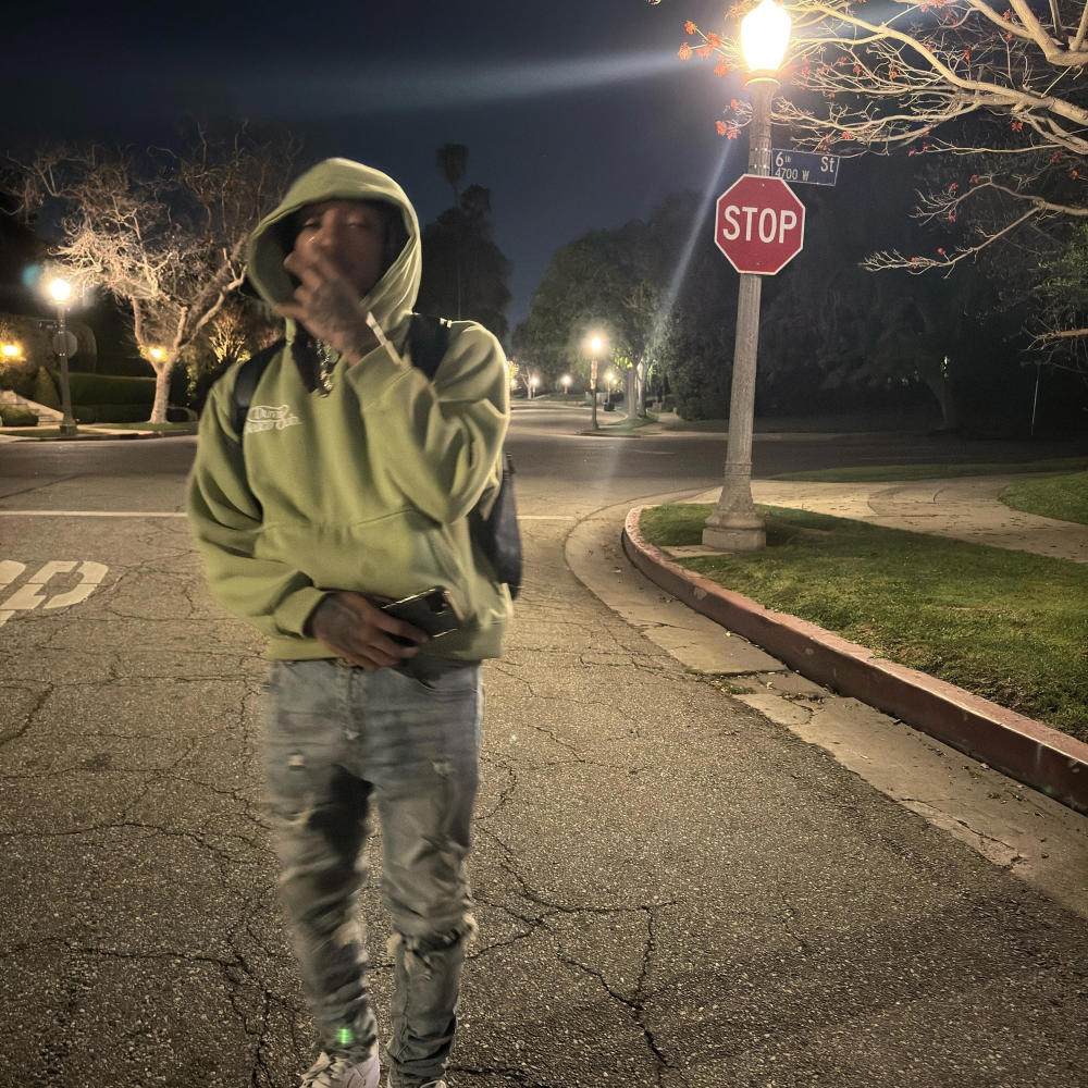 In That Mode (Explicit)