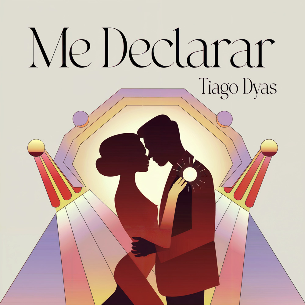 Me Declarar