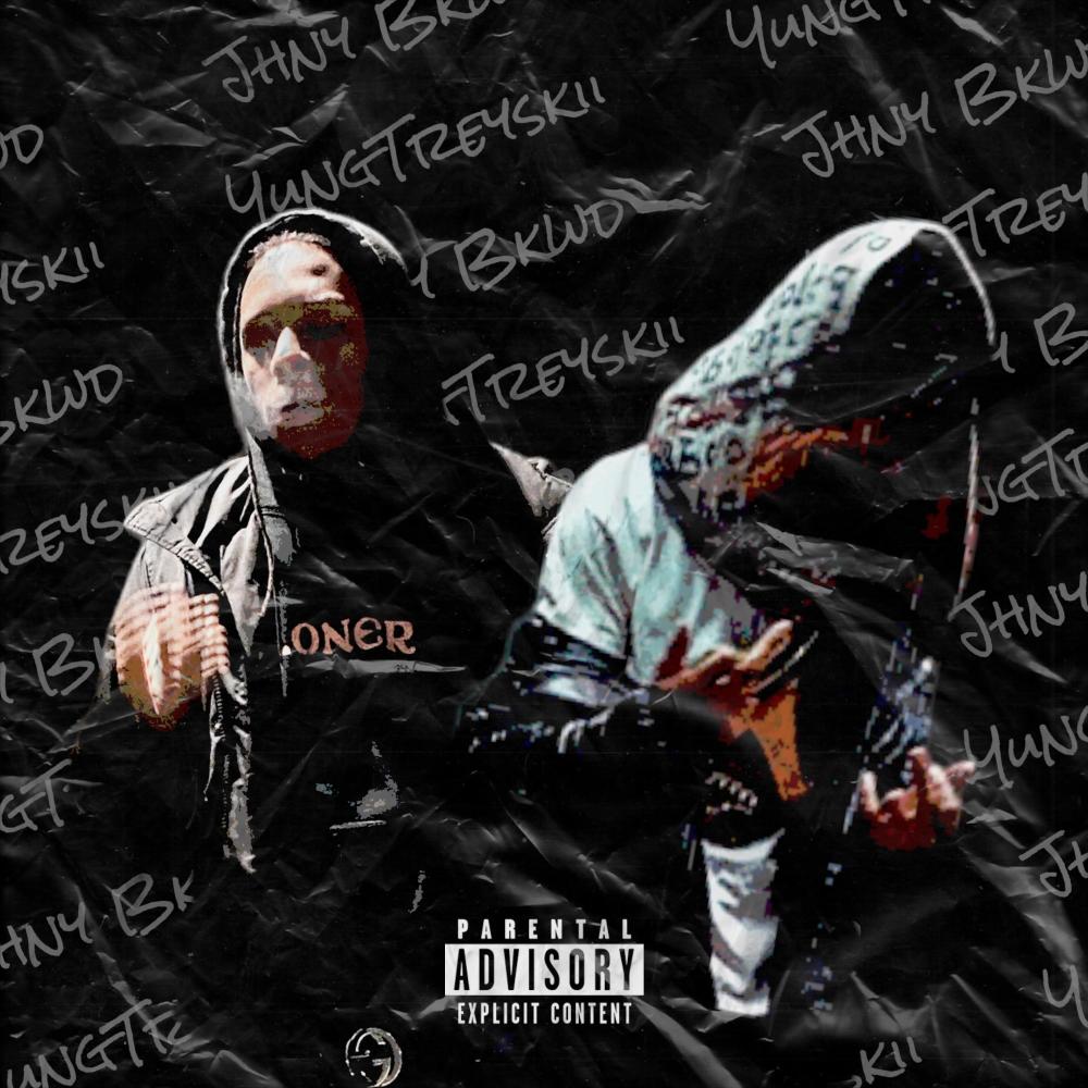 Narxissist (Explicit)