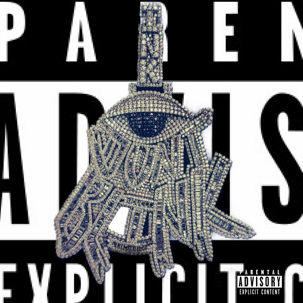 How tf (Explicit)