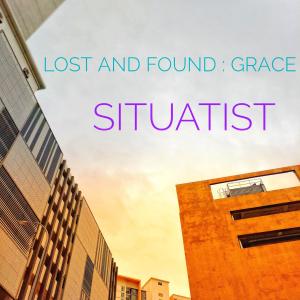 Listen to You Yourself (feat. Thierra Ella & Tiffany Young Curves) song with lyrics from Situatist