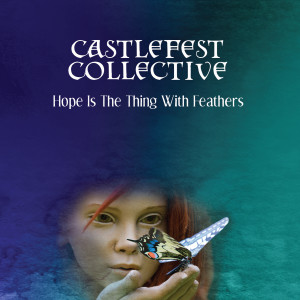 收聽Castlefest Collective的Here's to You歌詞歌曲