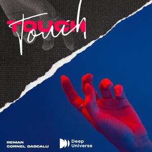ReMan的專輯Touch