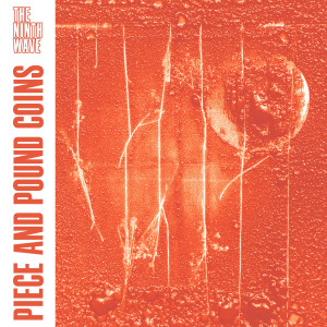 Listen to Piece and Pound Coins song with lyrics from THE NINTH WAVE