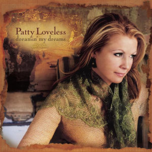 收聽Patty Loveless的Everything But The Words (Album Version)歌詞歌曲
