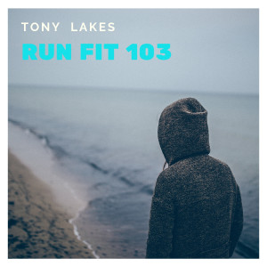 ดาวน์โหลดและฟังเพลง Crown พร้อมเนื้อเพลงจาก Tony Lakes