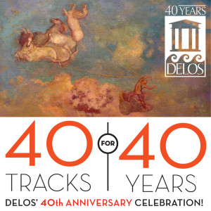 收聽San Francisco Symphony Chorus的All-night Vigil, Op. 37, "Vespers": Hail, O Virgin Mother (Ave Maria)歌詞歌曲