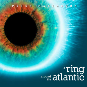 ดาวน์โหลดและฟังเพลง My Father's Garden พร้อมเนื้อเพลงจาก Peter Maybarduk