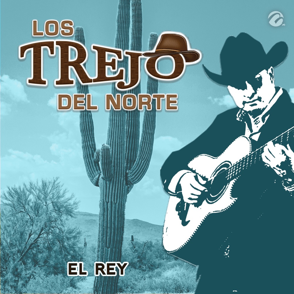 El Rey