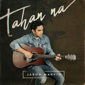 Listen to Tahan Na song with lyrics from Vikri & My Magic Friend