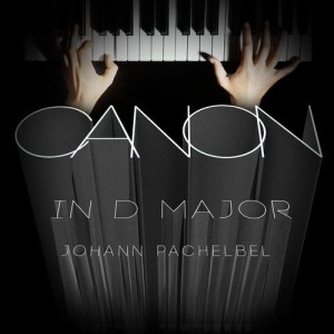 Johann Pachelbel的專輯Johann Pachelbel: Canon in D Major