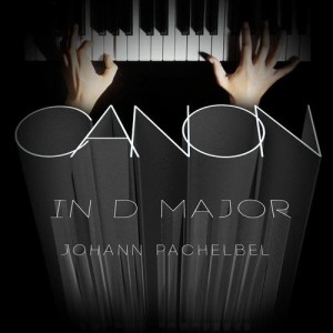 收聽Wedding Music Boutique的Canon in D Major (Arr. for Solo Piano)歌詞歌曲