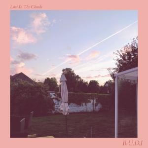 B.U.D.I的專輯Lost In The Clouds