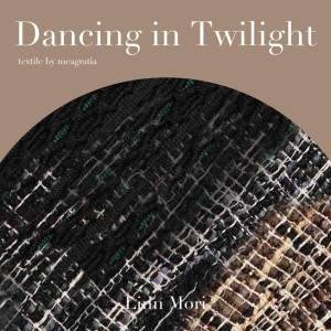 Album Dancing in Twilight from Linn Mori