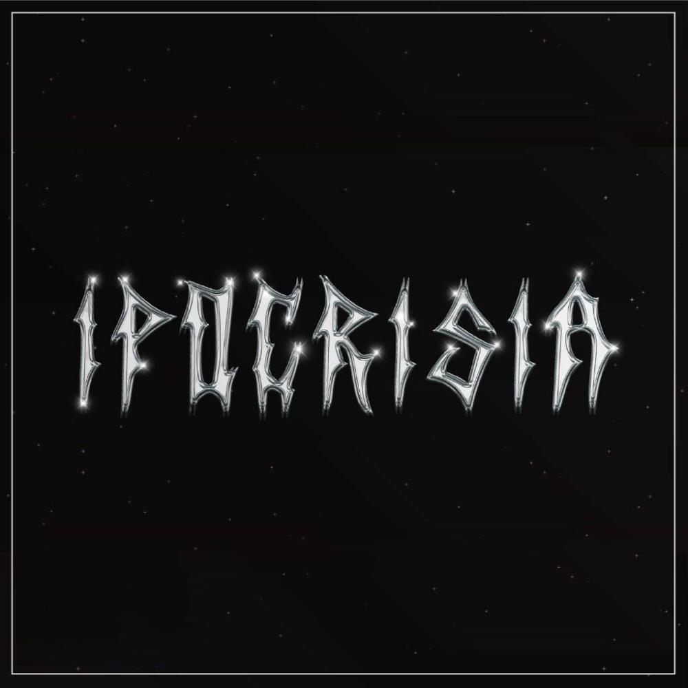 Ipocrisia (feat. Paul G) (Niksa Remix|Explicit)