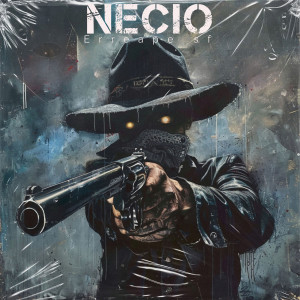 收听erreape sf的Necio歌词歌曲