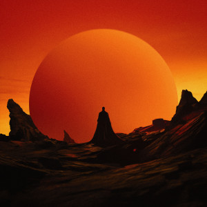 อัลบัม Beating Heart Of The Summer Sun ศิลปิน Darkgray Heart