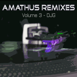 收聽Various Artists的Da-Da (DJG Club Mix)歌詞歌曲