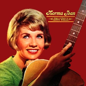 ดาวน์โหลดและฟังเพลง Three Ways (To Love You) พร้อมเนื้อเพลงจาก Norma Jean