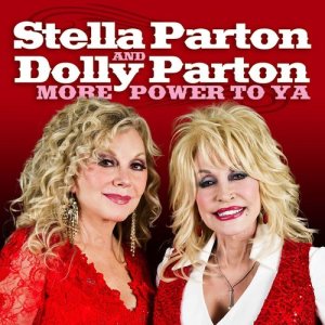 ดาวน์โหลดและฟังเพลง More Power To Ya พร้อมเนื้อเพลงจาก Stella Parton
