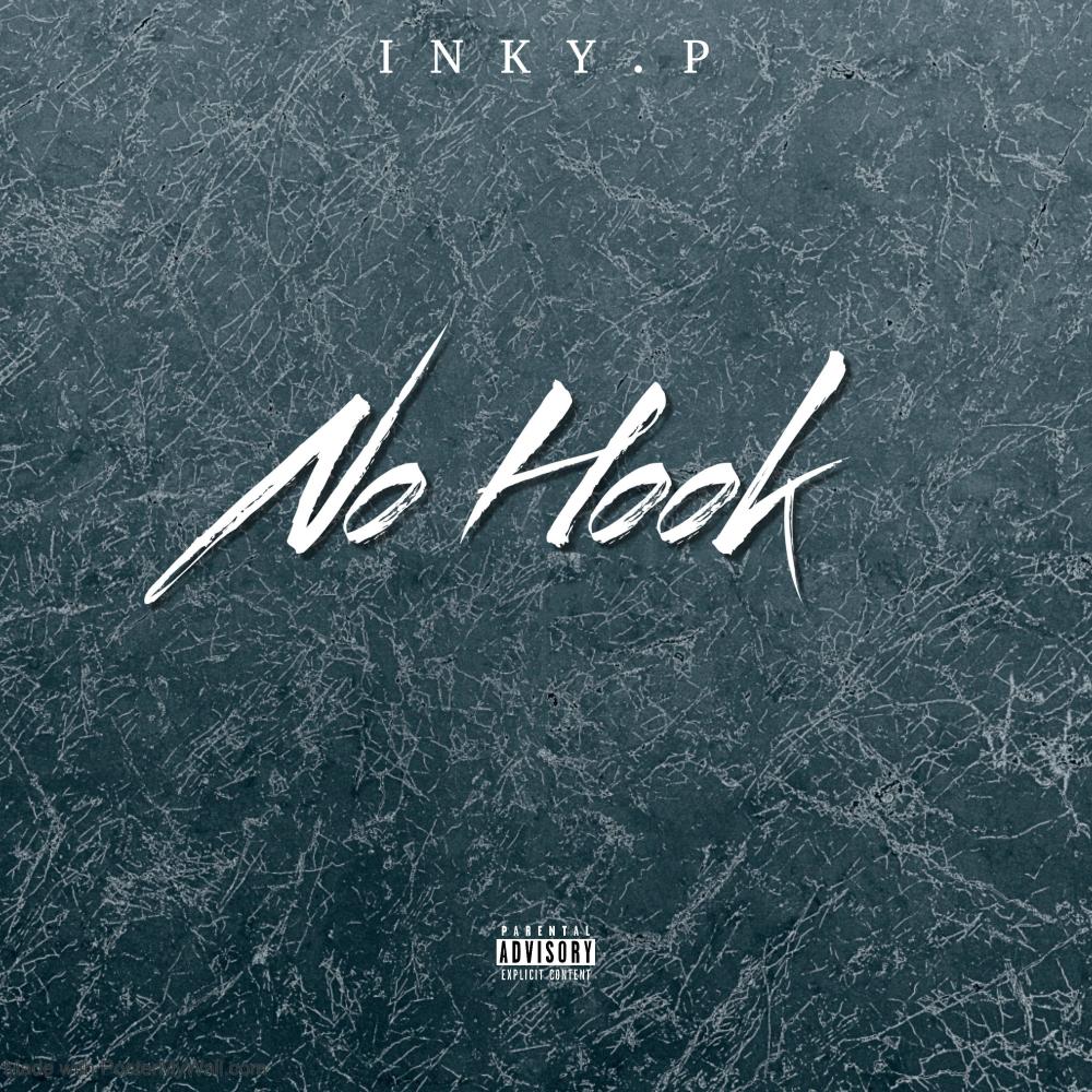 No hook (Explicit)
