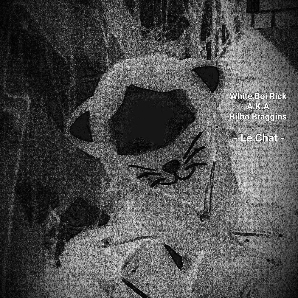 Le Chat (Explicit)