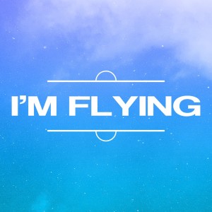 Listen to I'm Flying song with lyrics from Inner Circle