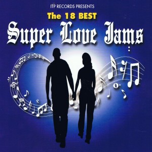 ดาวน์โหลดและฟังเพลง It's Gonna Take a Miracle พร้อมเนื้อเพลงจาก Deniece Williams
