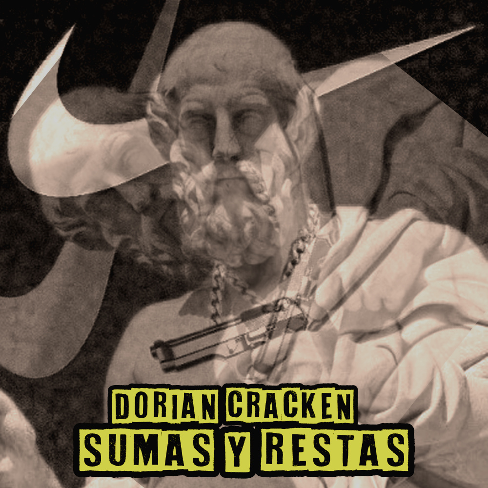Sumas y Restas