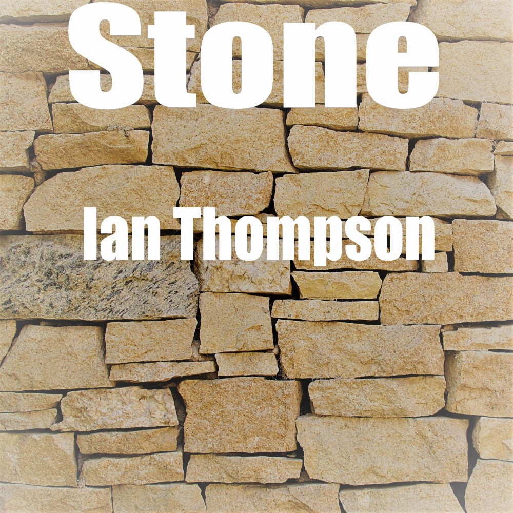 Stone