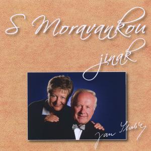 收聽Moravanka的St. Louis Blues歌詞歌曲