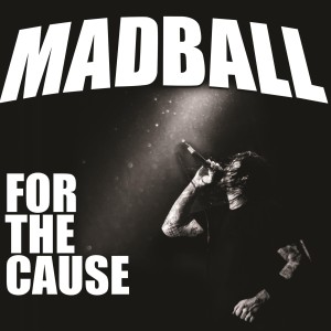 Listen to For You song with lyrics from Madball