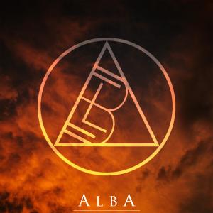 Abel的專輯Alba