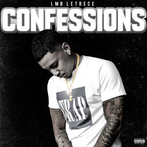 Listen to Bag Up song with lyrics from LMB Letrece