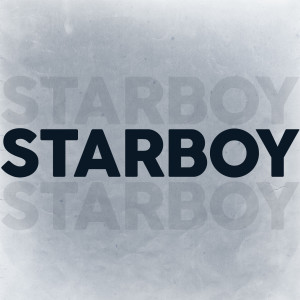 Listen to Starboy (Clean) song with lyrics from Zane Jayson Johns