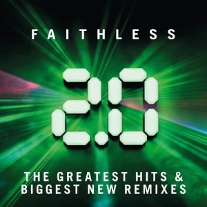 ดาวน์โหลดและฟังเพลง Don't Leave 2.0 (Until The Ribbon Breaks Remix) พร้อมเนื้อเพลงจาก Faithless