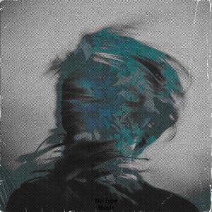 ดาวน์โหลดและฟังเพลง Conext - Blur (Radio Edit) พร้อมเนื้อเพลงจาก Conext