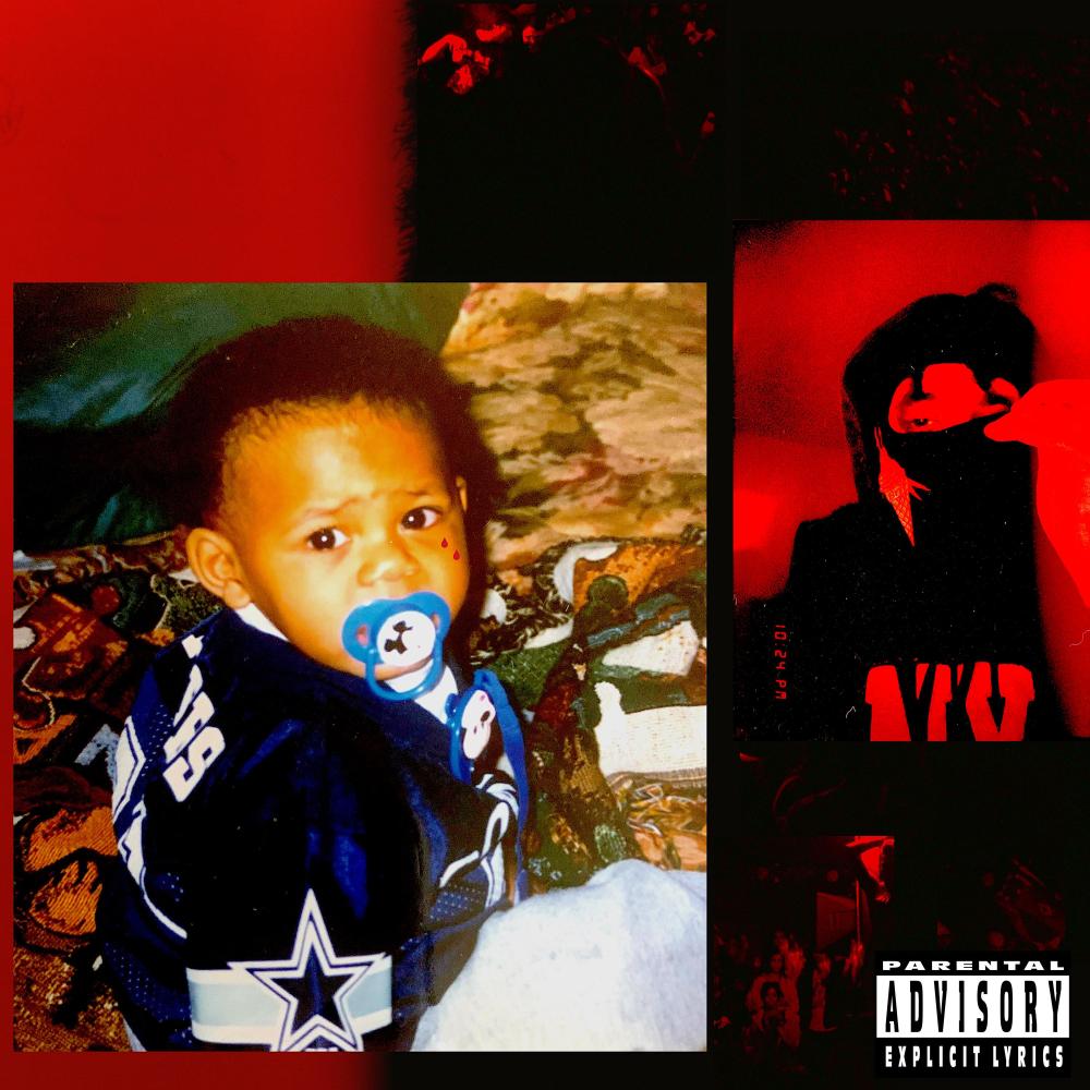 komeback. (Explicit)