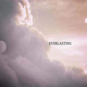 Pranayama Om的专辑Everlasting