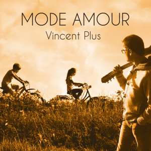 Listen to Ellia song with lyrics from Vincent Plus