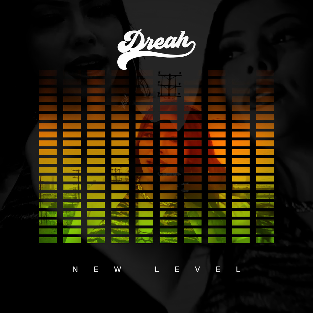 New Level (Explicit)