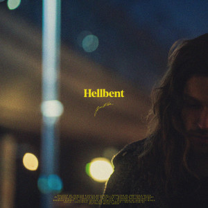 Album Hellbent oleh Portair