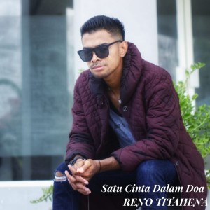 Listen to Satu Cinta Dalam Doa song with lyrics from Reno Titahena