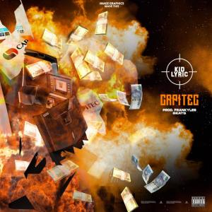 ดาวน์โหลดและฟังเพลง Capitec (Explicit) พร้อมเนื้อเพลงจาก Kid Lyric