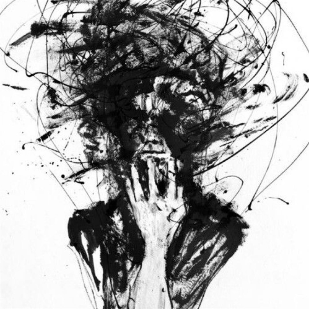 Bano (feat. David Marcus & Jdee) (Explicit)